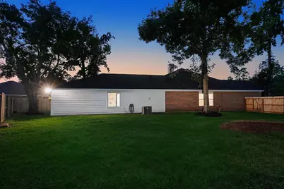 28511 Kevington Court, Spring, TX 77386 - Photo 27