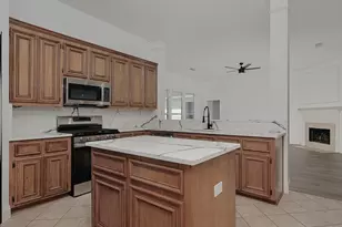 28511 Kevington Ct, Spring, TX 77386 - Photo 11