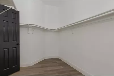 28511 Kevington Court, Spring, TX 77386 - Photo 17