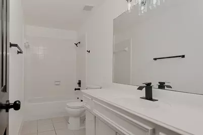 28511 Kevington Court, Spring, TX 77386 - Photo 21