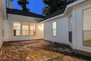 28511 Kevington Ct, Spring, TX 77386 - Photo 25