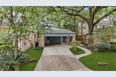 9043 Briar Forest Drive, Houston, TX 77024 - Photo 31