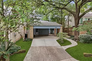 9043 Briar Forest Dr, Houston, TX 77024 - Photo 31