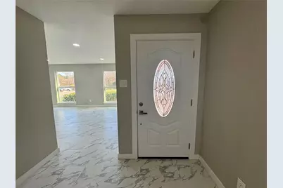 706 Scenic Drive, Baytown, TX 77521 - Photo 3