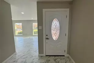 706 Scenic Dr, Baytown, TX 77521 - Photo 3