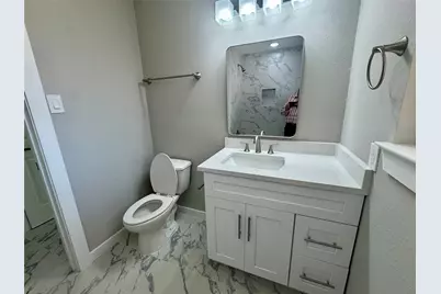 706 Scenic Drive, Baytown, TX 77521 - Photo 13