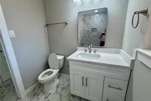 706 Scenic Dr, Baytown, TX 77521 - Photo 13