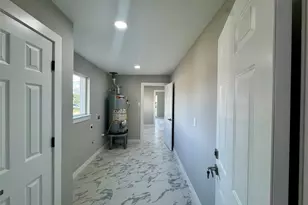 706 Scenic Dr, Baytown, TX 77521 - Photo 17