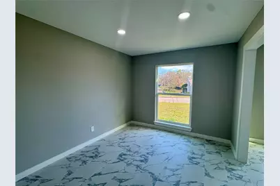 706 Scenic Drive, Baytown, TX 77521 - Photo 23