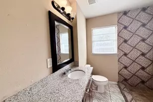 510 Roper St, Houston, TX 77034 - Photo 9