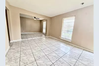 510 Roper Street, Houston, TX 77034 - Photo 3