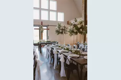 12162 Wyatt Road, Montgomery, TX 77356 - Photo 39