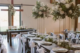 12162 Wyatt Rd, Montgomery, TX 77356 - Photo 39