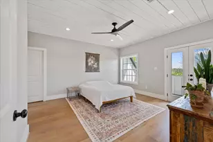 12162 Wyatt Rd, Montgomery, TX 77356 - Photo 33