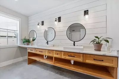 12162 Wyatt Road, Montgomery, TX 77356 - Photo 19