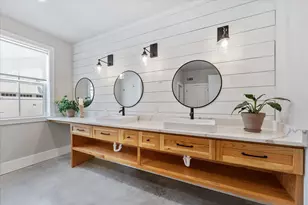 12162 Wyatt Rd, Montgomery, TX 77356 - Photo 19