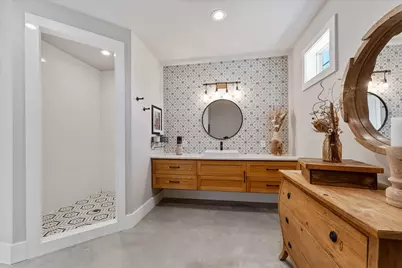 12162 Wyatt Road, Montgomery, TX 77356 - Photo 21