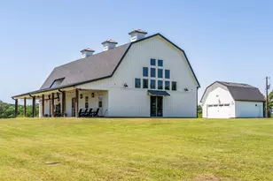 12162 Wyatt Rd, Montgomery, TX 77356 - Photo 1