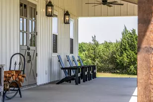 12162 Wyatt Rd, Montgomery, TX 77356 - Photo 7