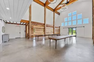 12162 Wyatt Rd, Montgomery, TX 77356 - Photo 15