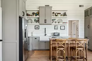 12162 Wyatt Rd, Montgomery, TX 77356 - Photo 27