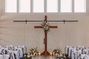 12162 Wyatt Rd, Montgomery, TX 77356 - Photo 37