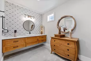 12162 Wyatt Rd, Montgomery, TX 77356 - Photo 21