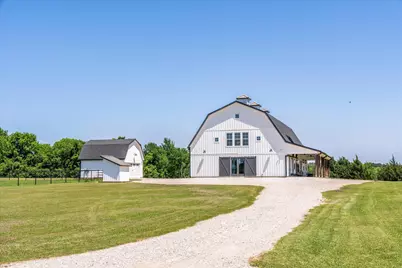 12162 Wyatt Road, Montgomery, TX 77356 - Photo 5