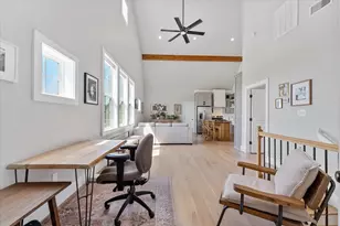 12162 Wyatt Rd, Montgomery, TX 77356 - Photo 23