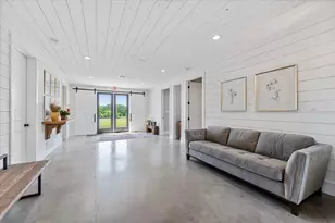 12162 Wyatt Rd, Montgomery, TX 77356 - Photo 11