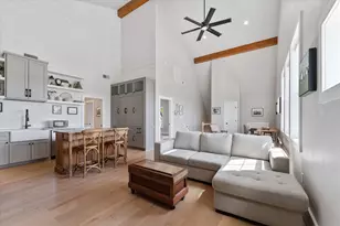 12162 Wyatt Rd, Montgomery, TX 77356 - Photo 25