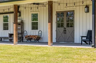 12162 Wyatt Rd, Montgomery, TX 77356 - Photo 9