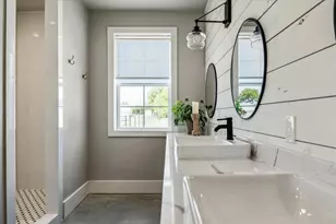 12162 Wyatt Rd, Montgomery, TX 77356 - Photo 19