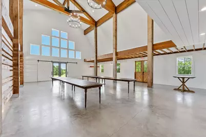 12162 Wyatt Road, Montgomery, TX 77356 - Photo 15