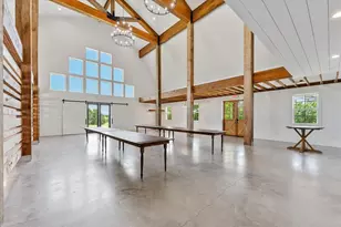 12162 Wyatt Rd, Montgomery, TX 77356 - Photo 15