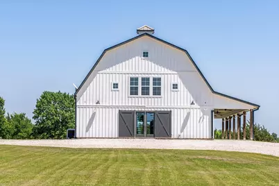 12162 Wyatt Road, Montgomery, TX 77356 - Photo 3