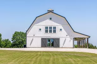 12162 Wyatt Rd, Montgomery, TX 77356 - Photo 3