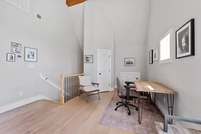 12162 Wyatt Road, Montgomery, TX 77356 - Photo 23