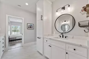 12162 Wyatt Rd, Montgomery, TX 77356 - Photo 35