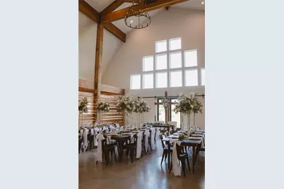 12162 Wyatt Road, Montgomery, TX 77356 - Photo 39