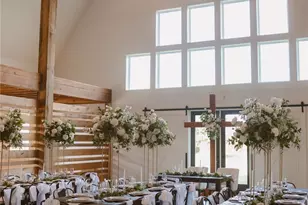 12162 Wyatt Rd, Montgomery, TX 77356 - Photo 39