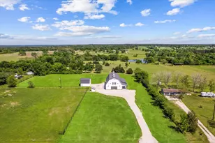 12162 Wyatt Rd, Montgomery, TX 77356 - Photo 3