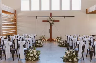 12162 Wyatt Rd, Montgomery, TX 77356 - Photo 37