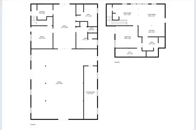 12162 Wyatt Road, Montgomery, TX 77356 - Photo 41