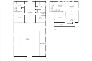 12162 Wyatt Rd, Montgomery, TX 77356 - Photo 41