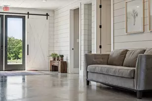 12162 Wyatt Rd, Montgomery, TX 77356 - Photo 11