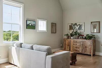 12162 Wyatt Road, Montgomery, TX 77356 - Photo 25