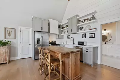 12162 Wyatt Road, Montgomery, TX 77356 - Photo 27