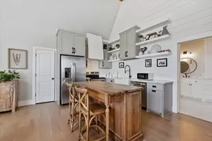 12162 Wyatt Rd, Montgomery, TX 77356 - Photo 27