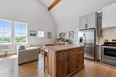 12162 Wyatt Road, Montgomery, TX 77356 - Photo 31